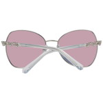 Слънчеви очила Swarovski SK0290 16Z 57